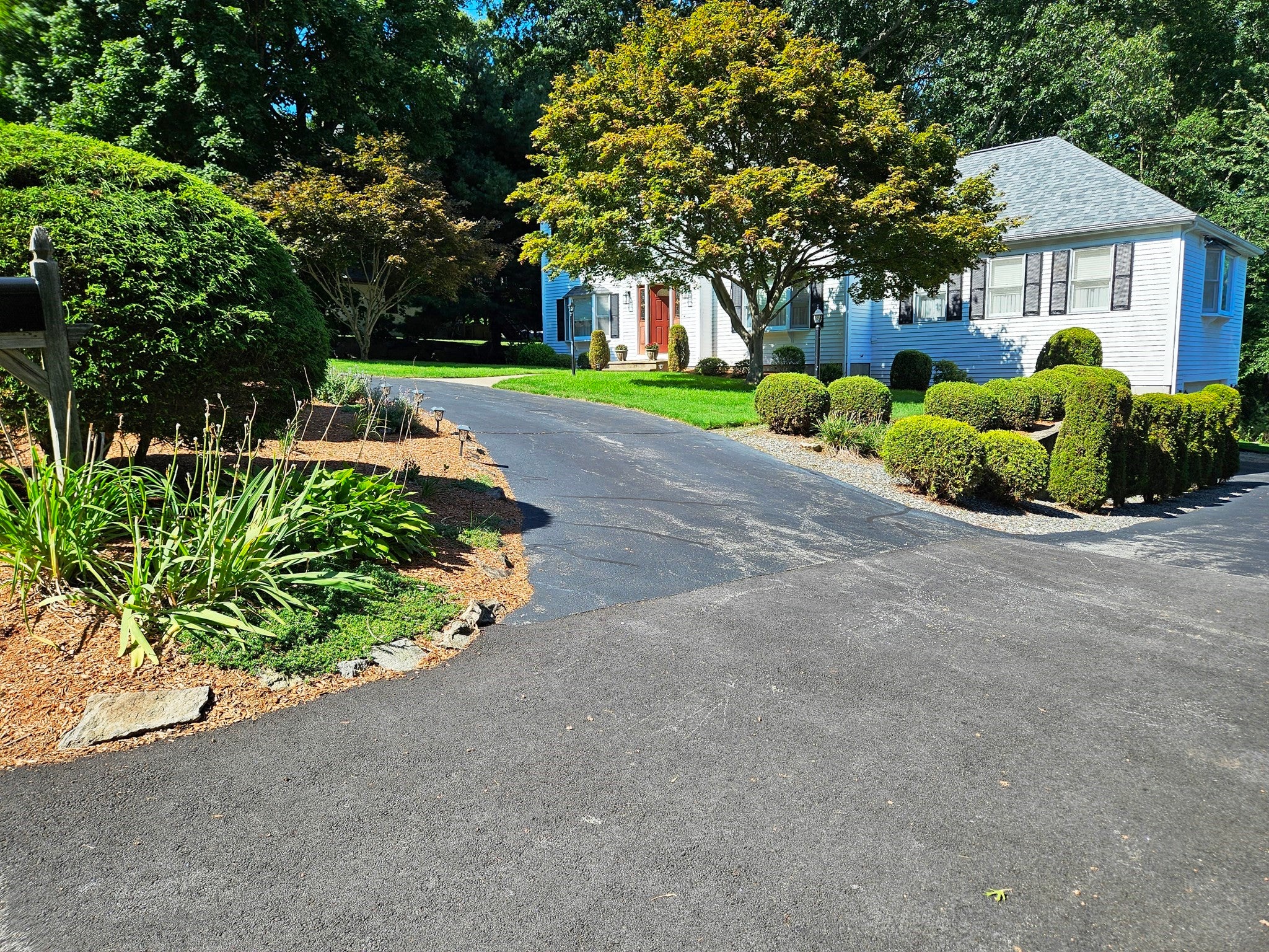 12 Jason Dr, Lincoln, RI, 12 Jason Dr, Lincoln, RI Photo #37