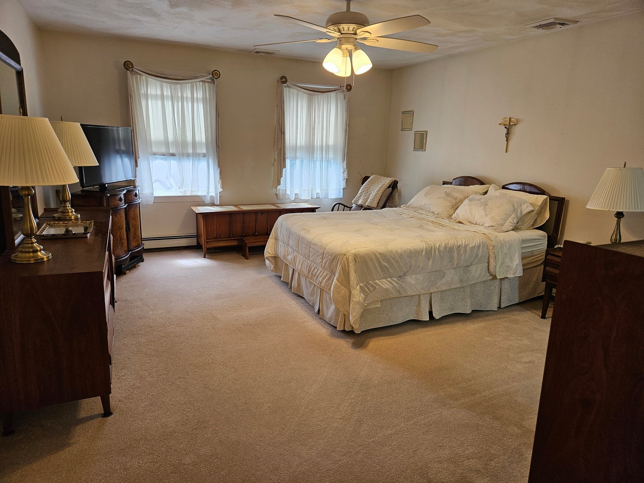 12 Jason Dr, Lincoln, RI, 12 Jason Dr, Lincoln, RI Photo #18
