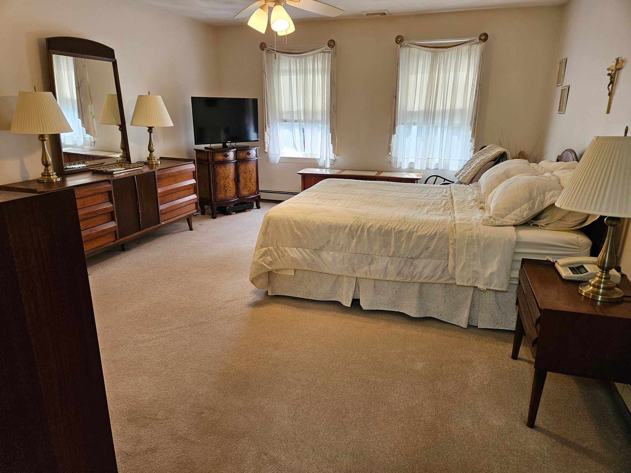 12 Jason Dr, Lincoln, RI, 12 Jason Dr, Lincoln, RI Photo #19