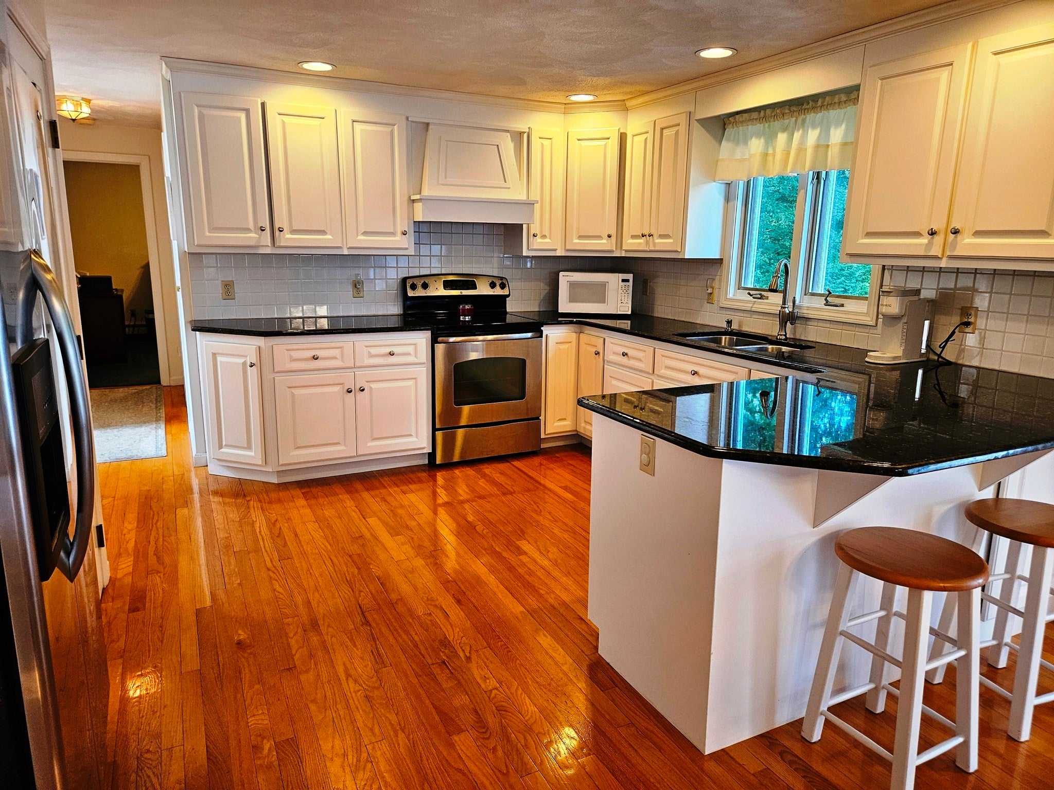 12 Jason Dr, Lincoln, RI, 12 Jason Dr, Lincoln, RI Photo #9