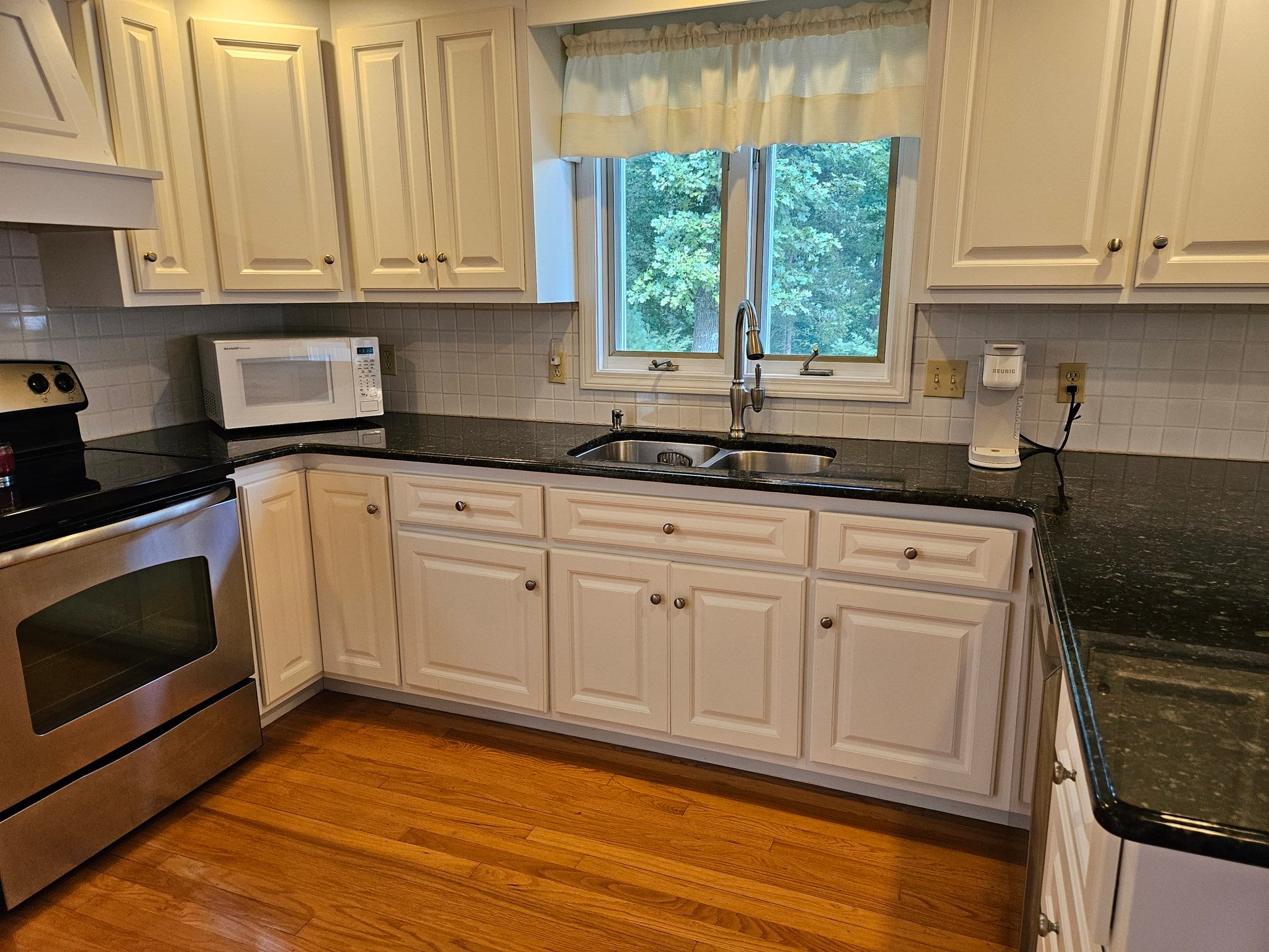 12 Jason Dr, Lincoln, RI, 12 Jason Dr, Lincoln, RI Photo #10