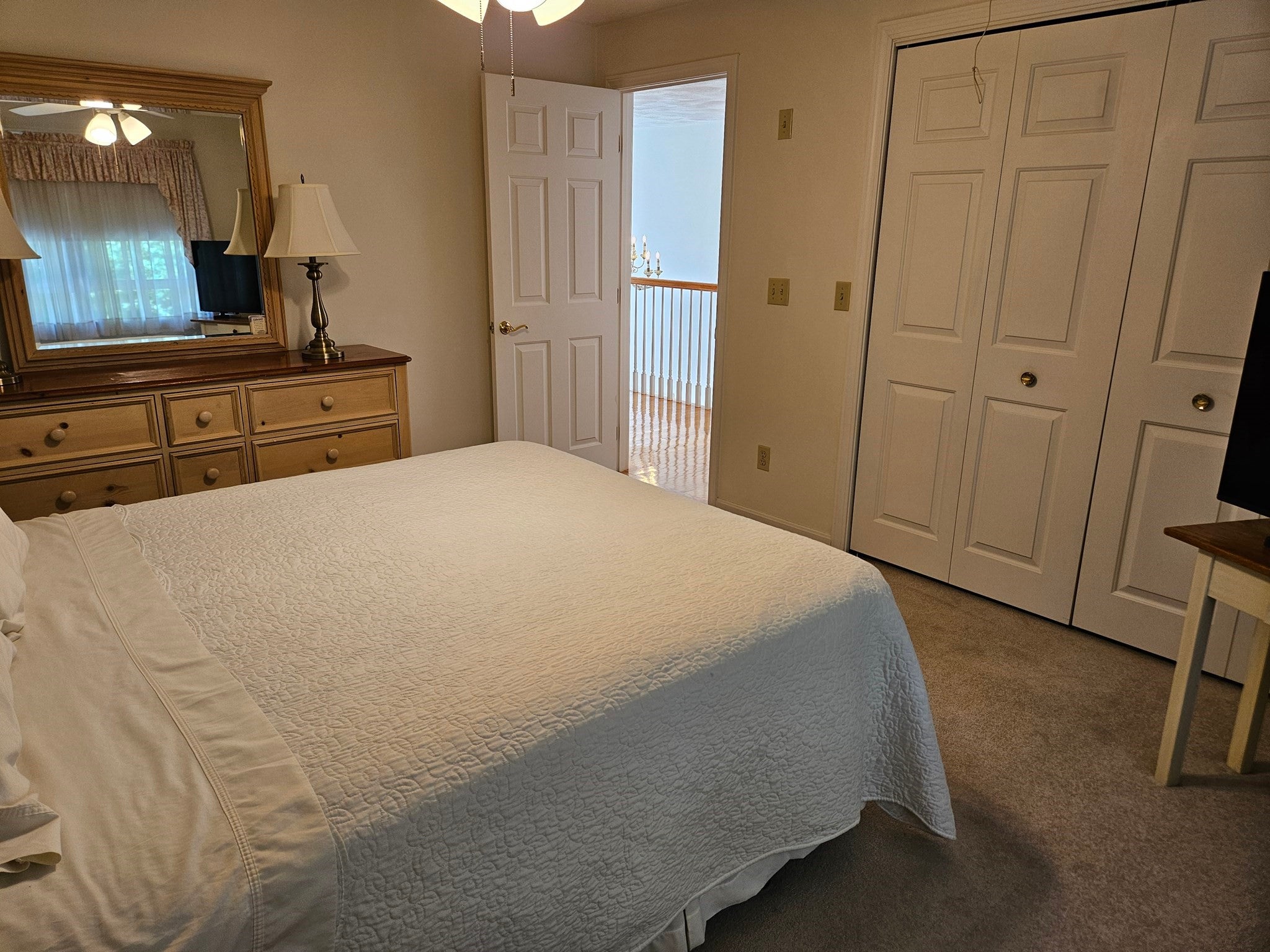 12 Jason Dr, Lincoln, RI, 12 Jason Dr, Lincoln, RI Photo #25