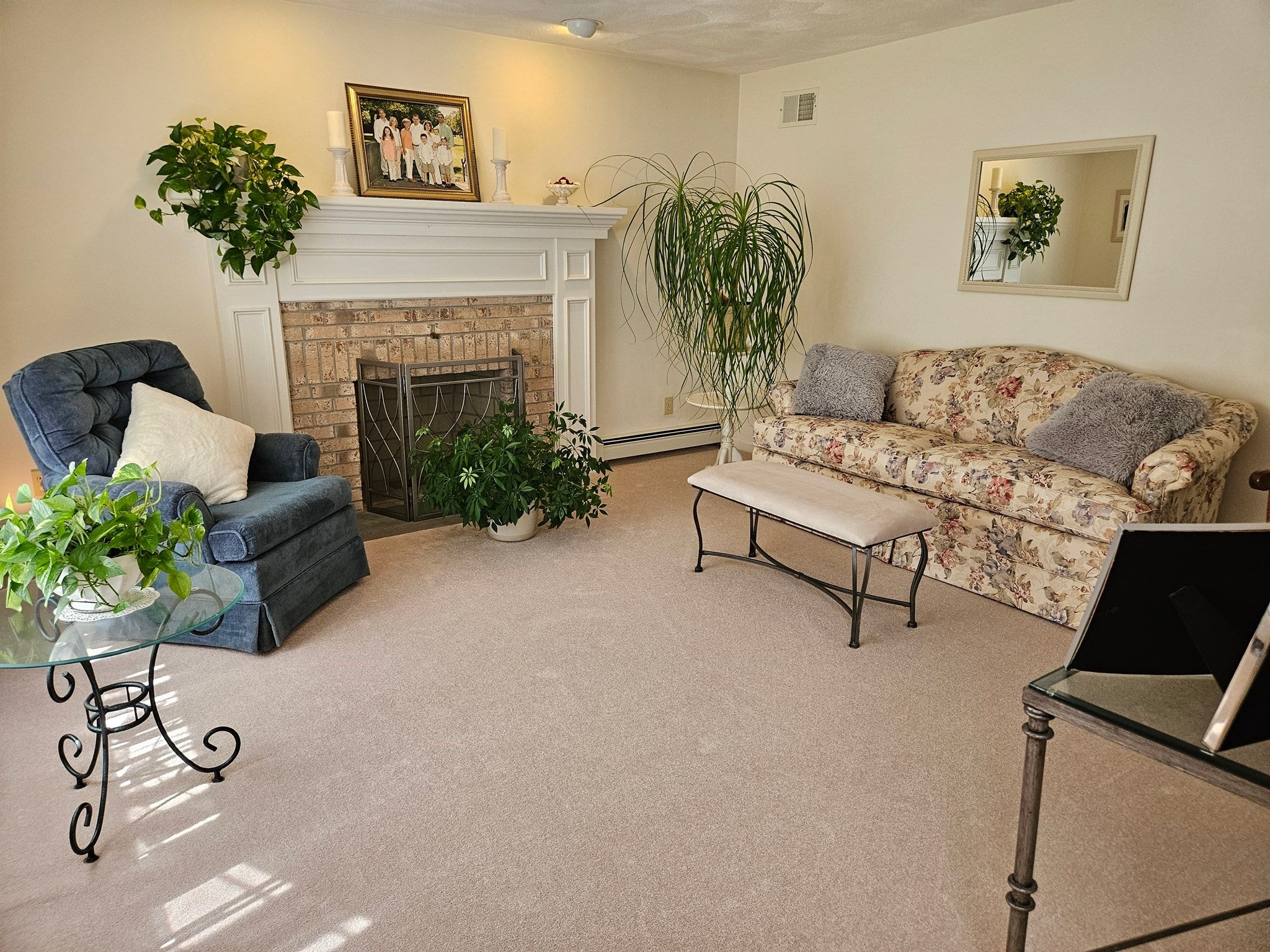 12 Jason Dr, Lincoln, RI, 12 Jason Dr, Lincoln, RI Photo #16