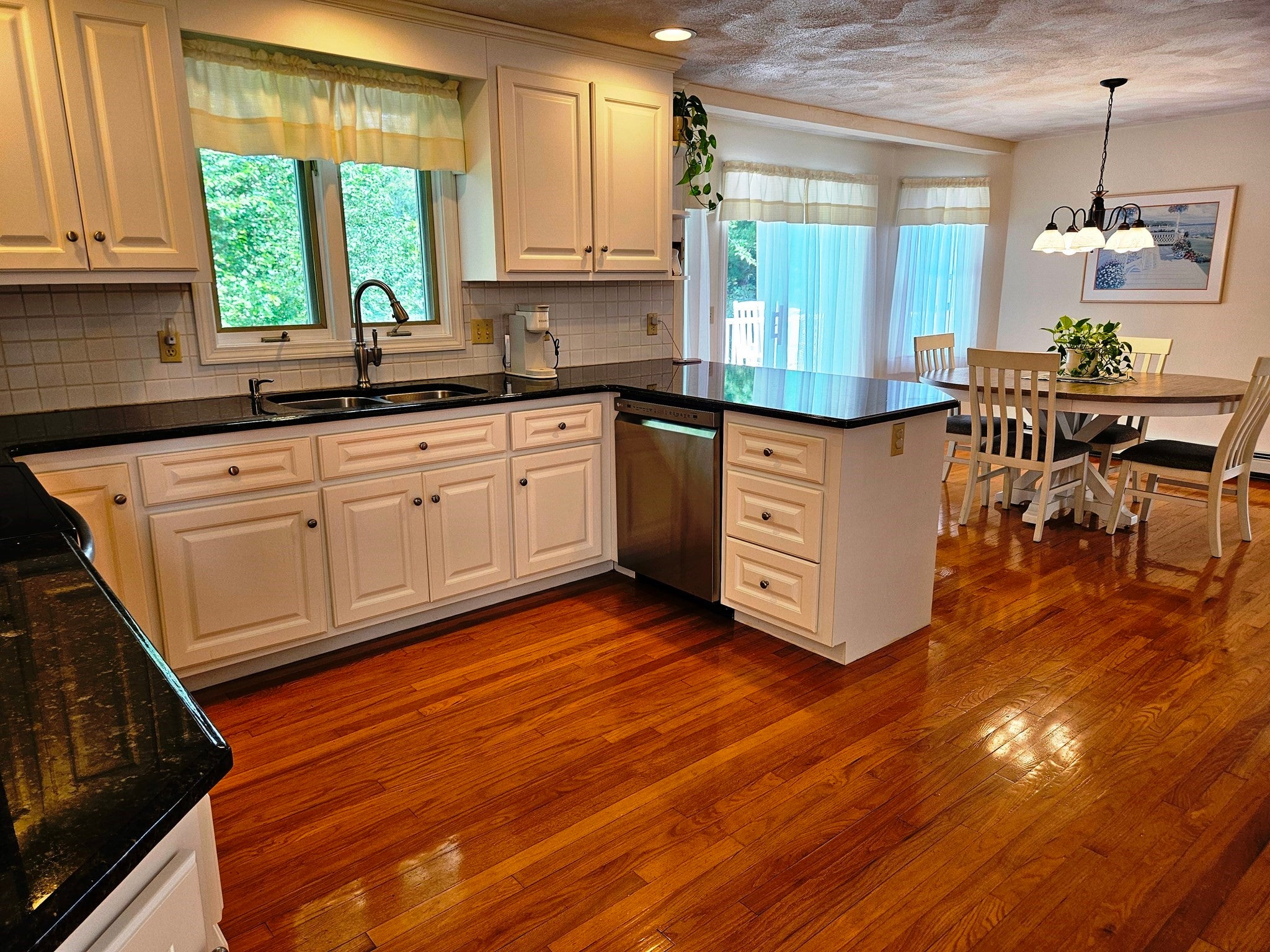 12 Jason Dr, Lincoln, RI, 12 Jason Dr, Lincoln, RI Photo #13