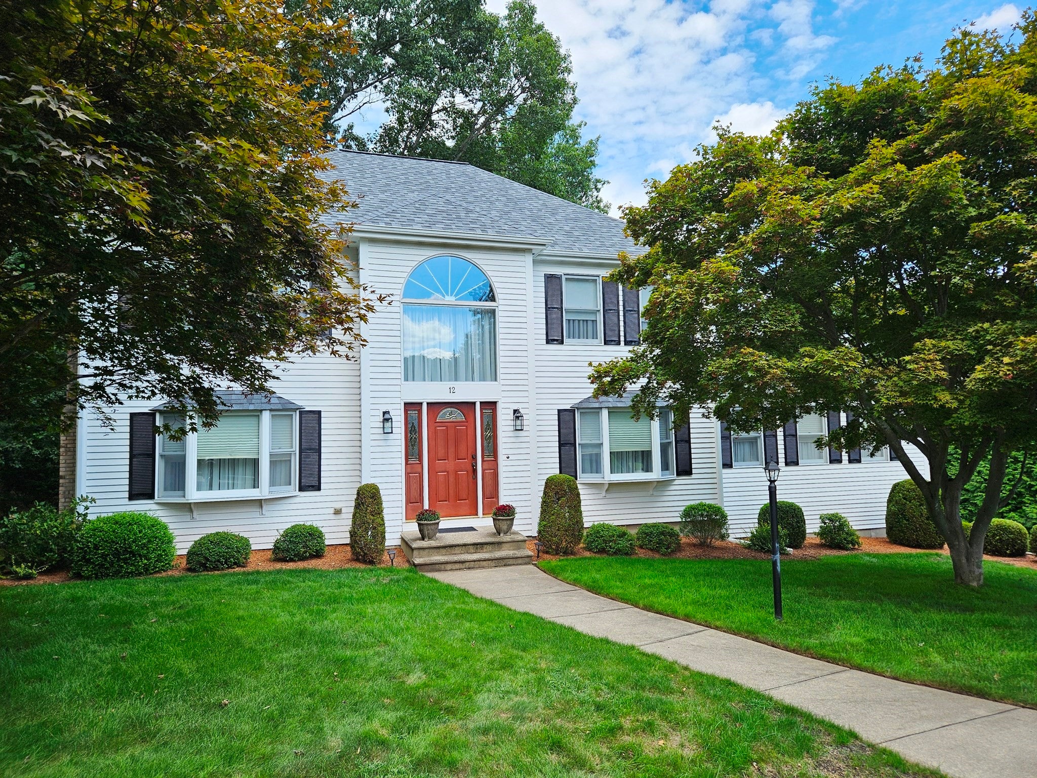12 Jason Dr, Lincoln, RI, 12 Jason Dr, Lincoln, RI Photo #1