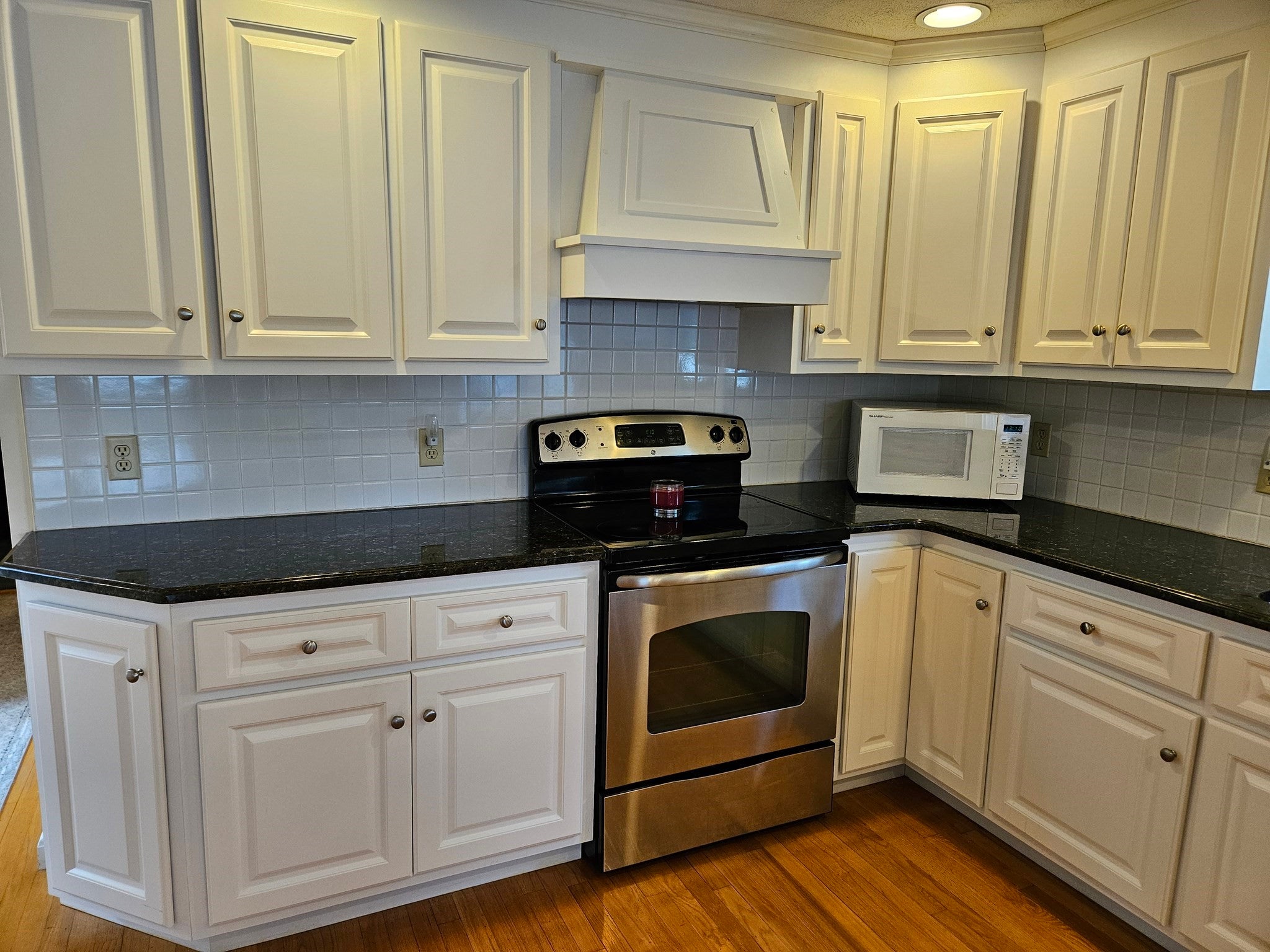 12 Jason Dr, Lincoln, RI, 12 Jason Dr, Lincoln, RI Photo #11