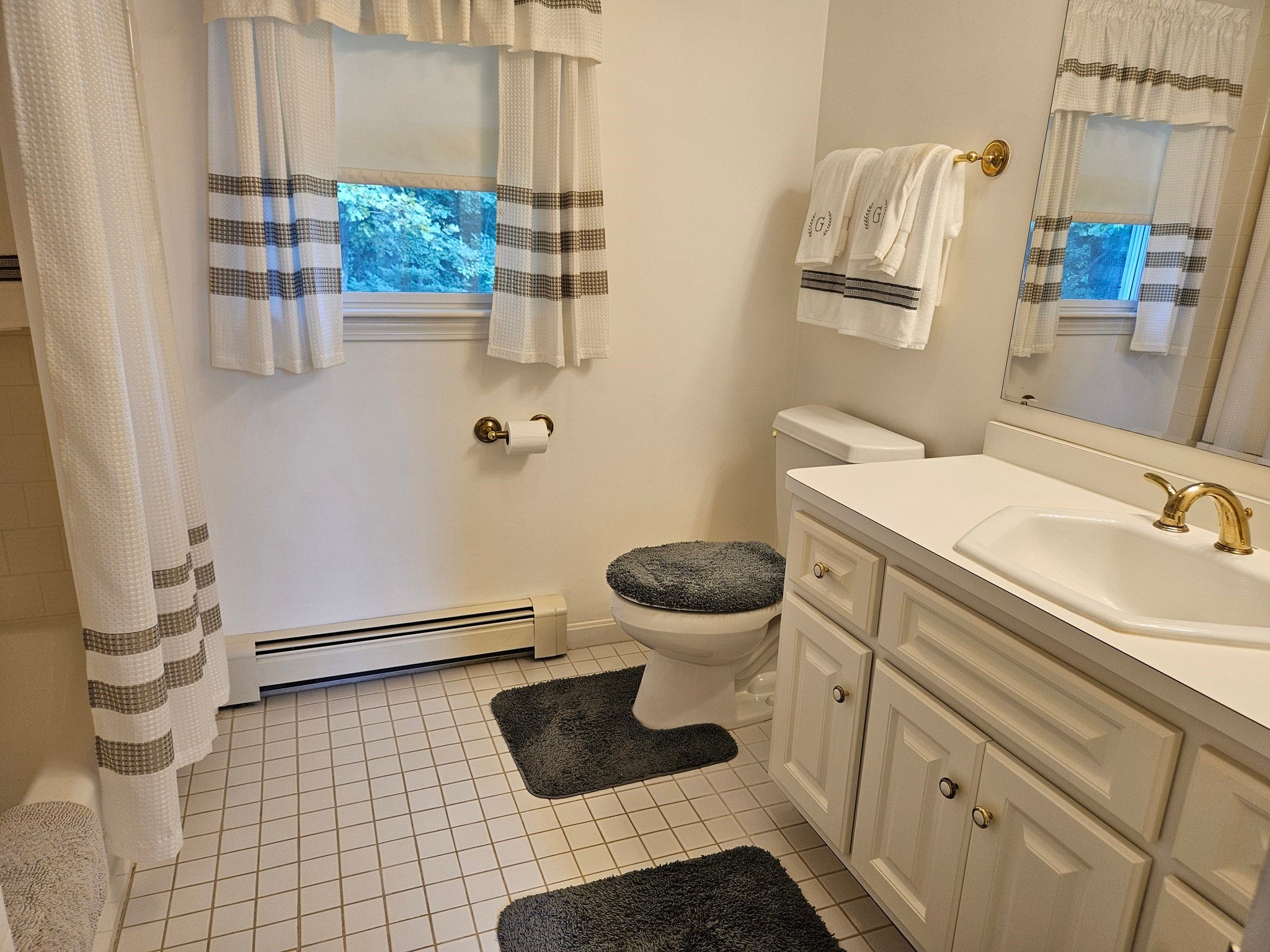 12 Jason Dr, Lincoln, RI, 12 Jason Dr, Lincoln, RI Photo #14