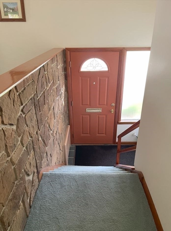 20 Winthrop St