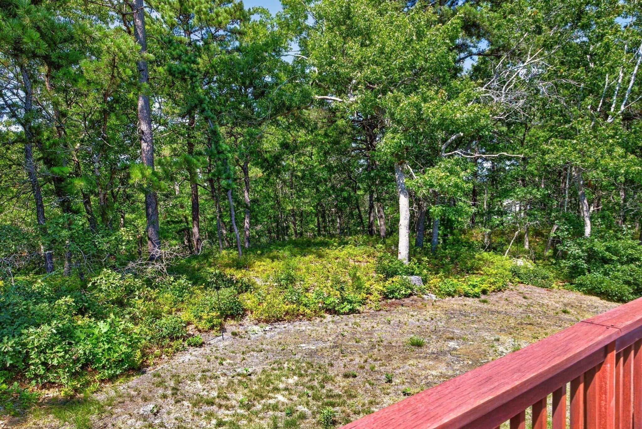 10 Forest Edge, Plymouth, MA Photo #7