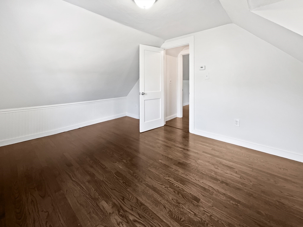 444 Lowell St