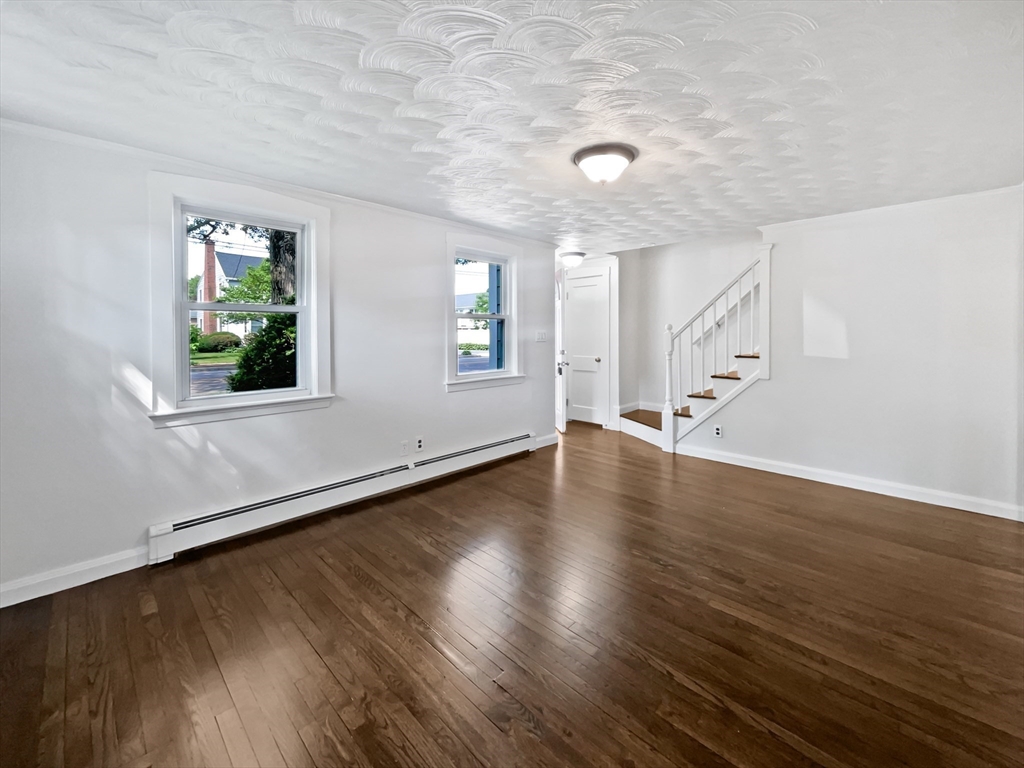 444 Lowell St