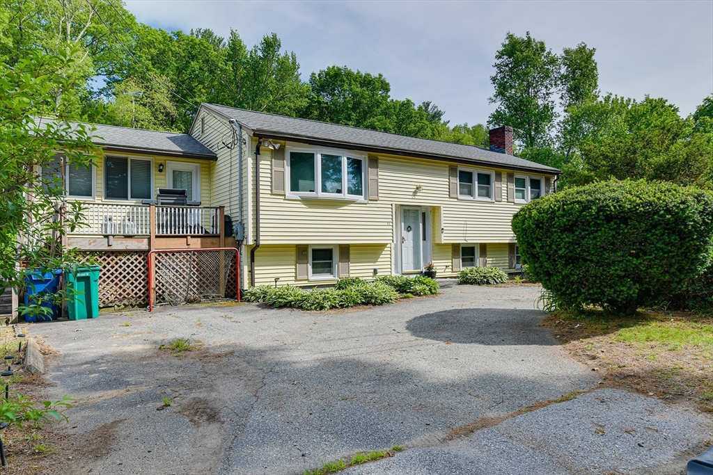 11 Topliff St