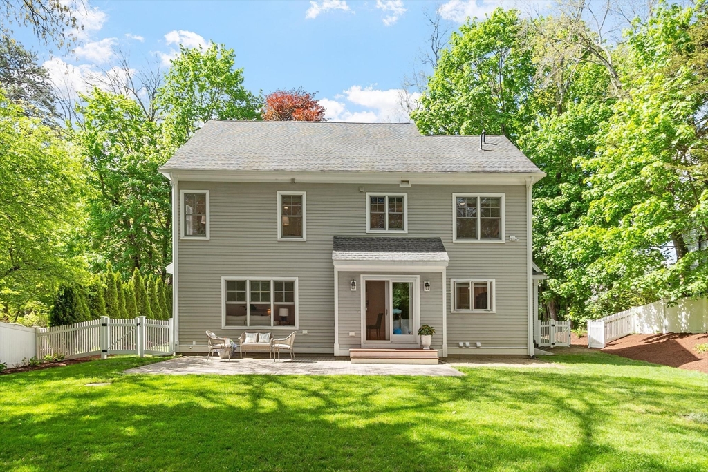 56 Old Marlboro Rd, Concord, MA Photo #25