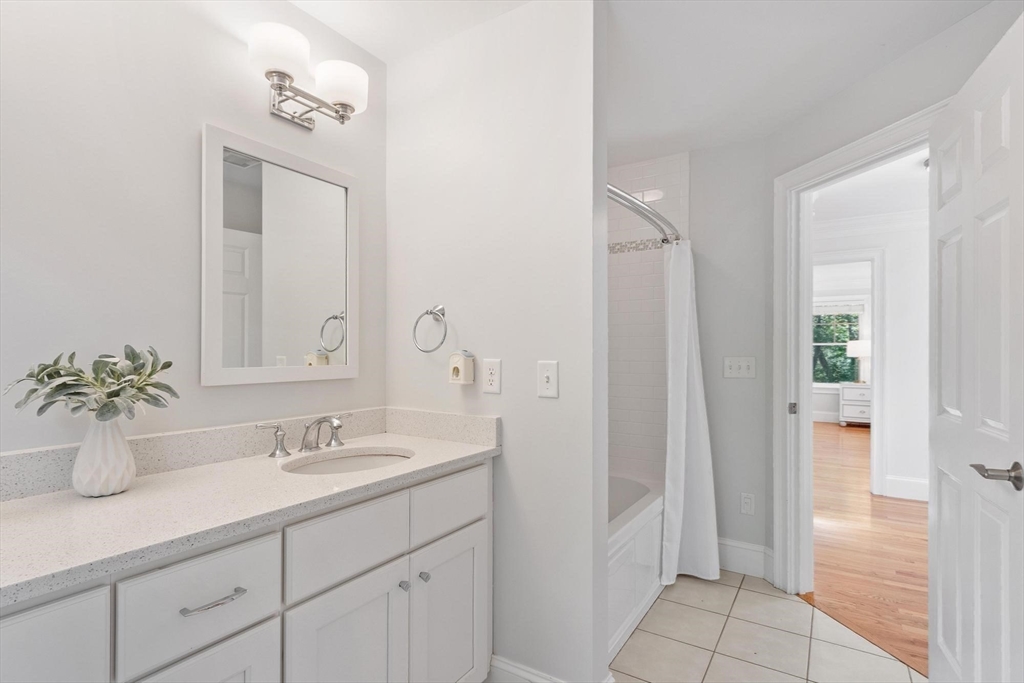 56 Old Marlboro Rd, Concord, MA Photo #17