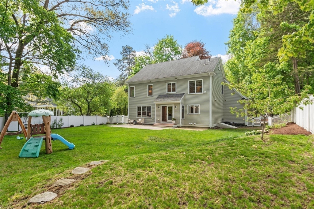 56 Old Marlboro Rd, Concord, MA Photo #24