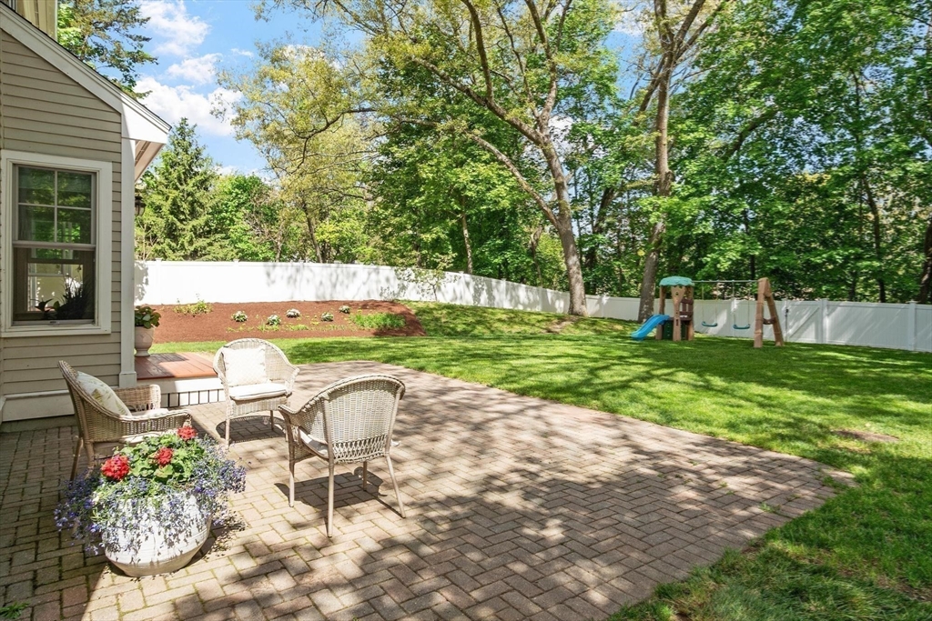 56 Old Marlboro Rd, Concord, MA Photo #28