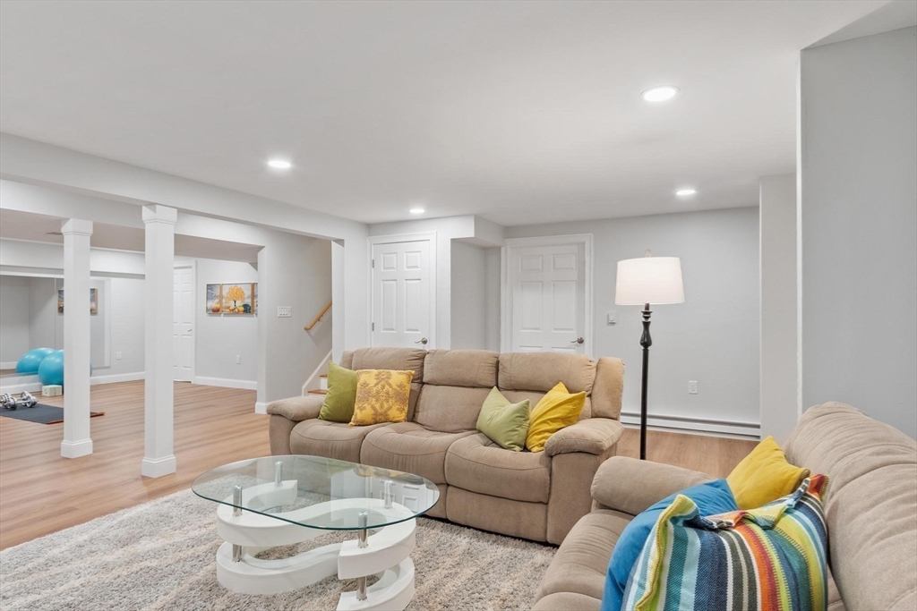 56 Old Marlboro Rd, Concord, MA Photo #20