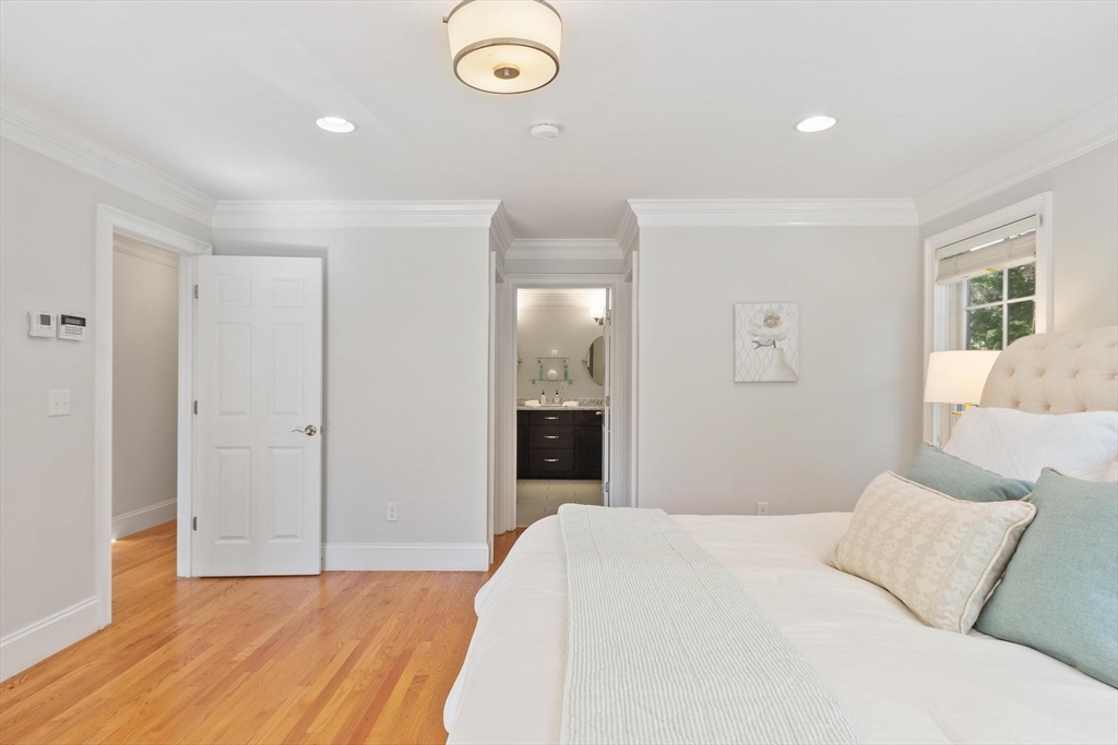 56 Old Marlboro Rd, Concord, MA Photo #10