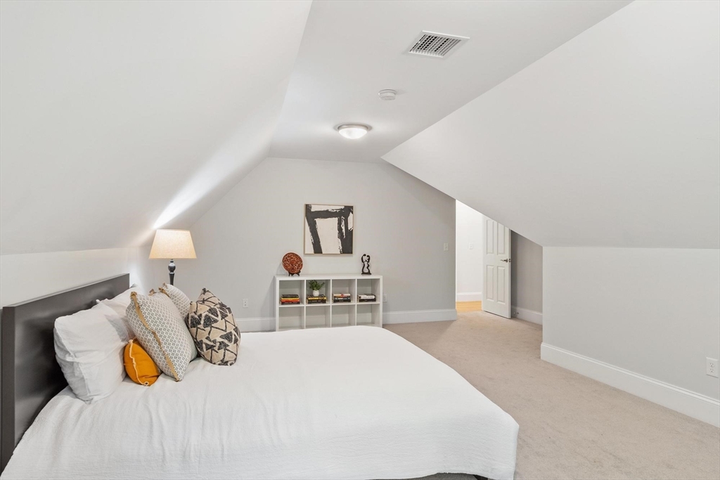 56 Old Marlboro Rd, Concord, MA Photo #19