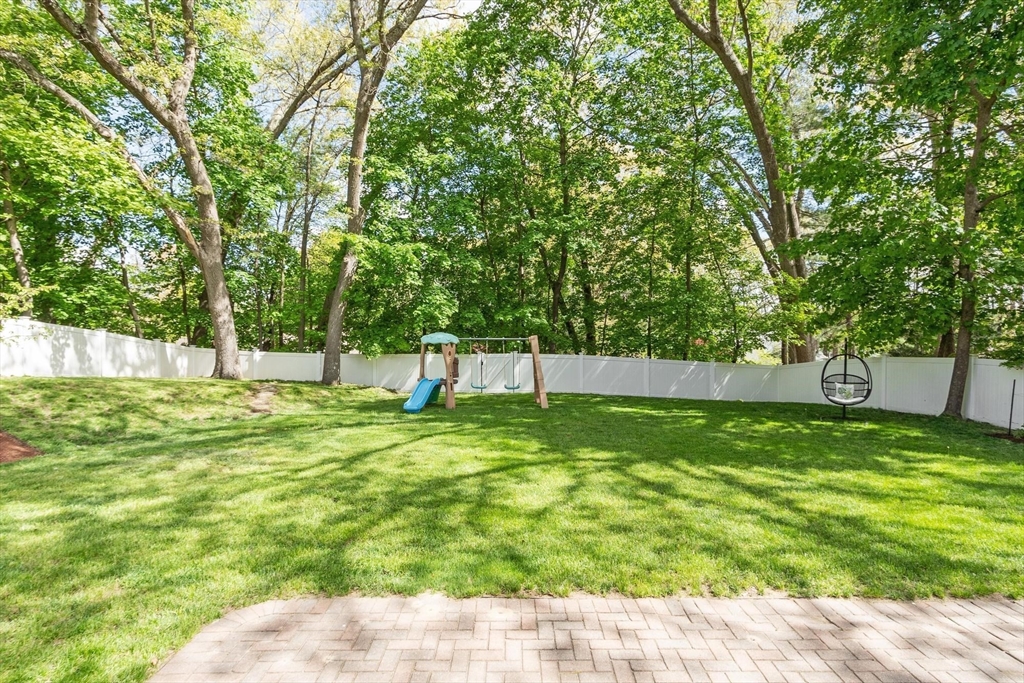 56 Old Marlboro Rd, Concord, MA Photo #27
