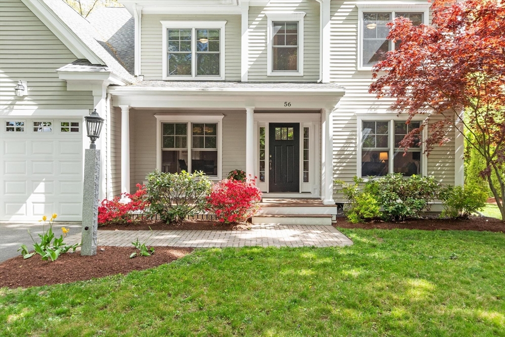 56 Old Marlboro Rd, Concord, MA Photo #32