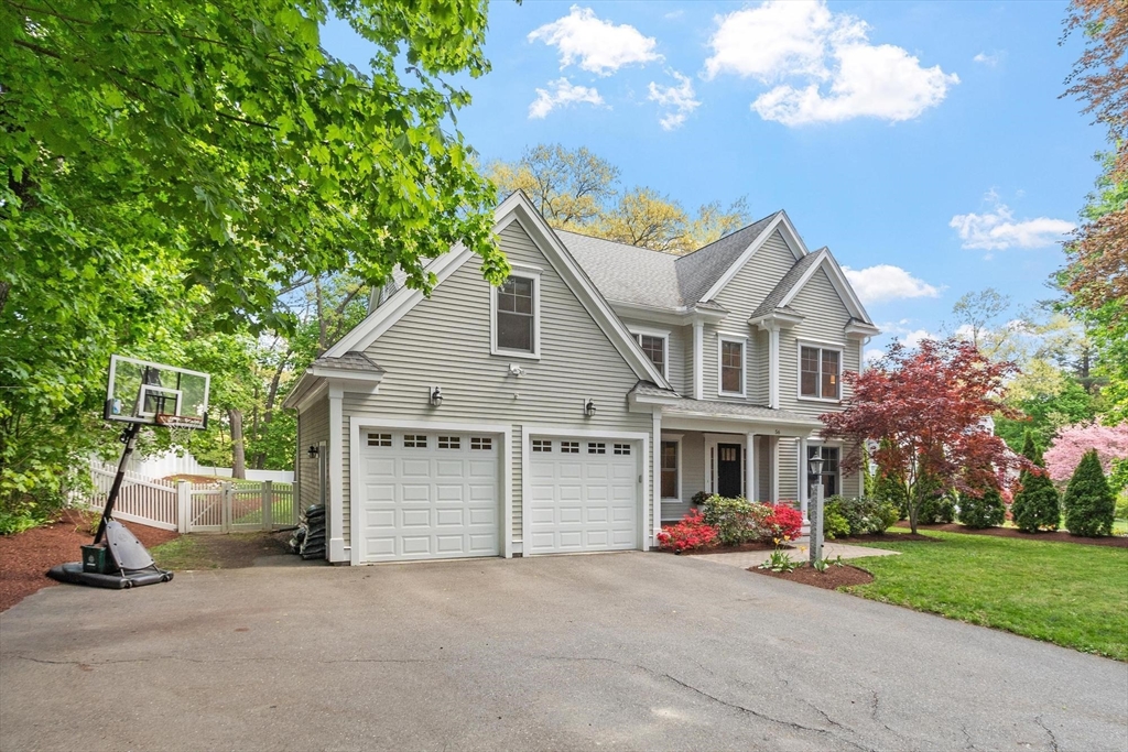 56 Old Marlboro Rd, Concord, MA Photo #31