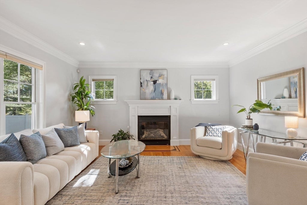 56 Old Marlboro Rd
