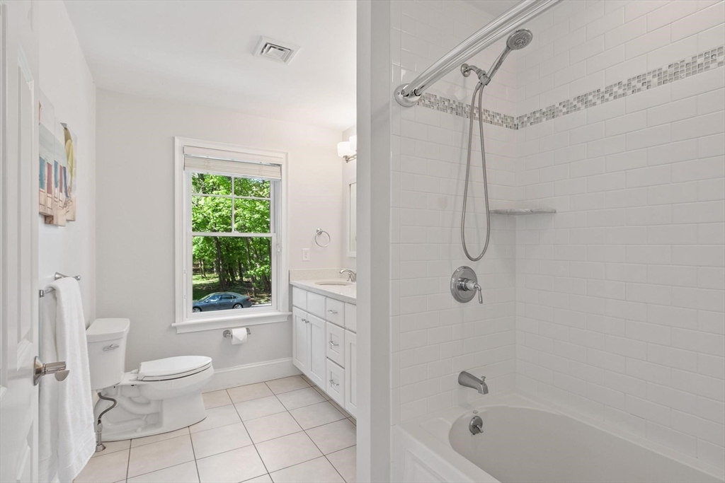 56 Old Marlboro Rd, Concord, MA Photo #16