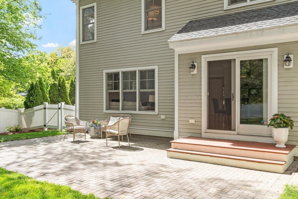 56 Old Marlboro Rd, Concord, MA Photo #26