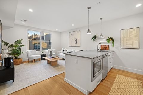 150 W Broadway 313A Boston MA 02127