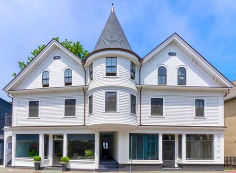 2 School Street R2 Manchester MA 01944