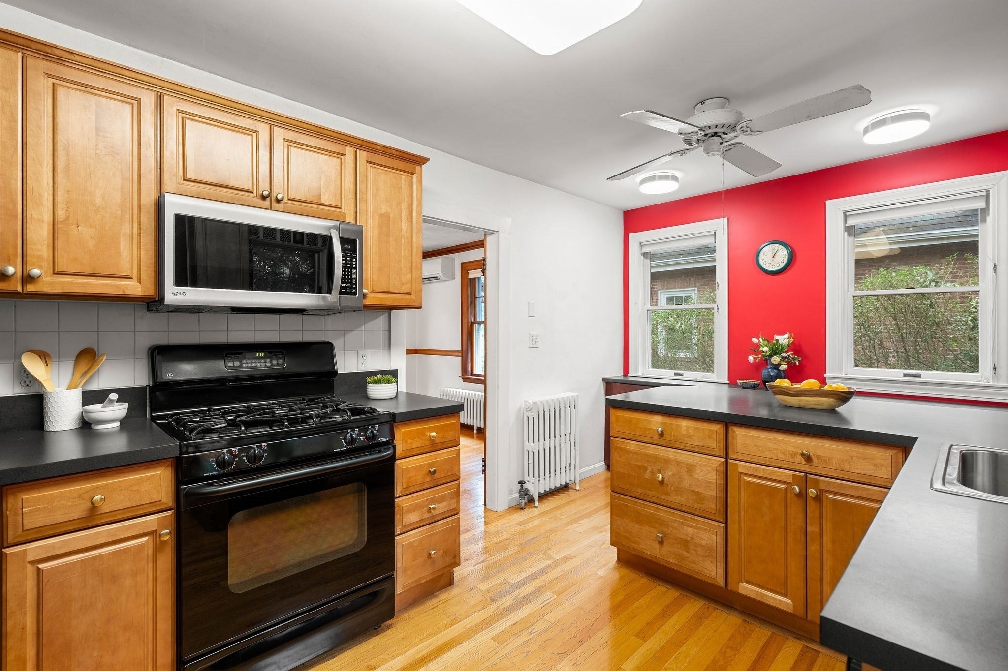 21 Valentine Road, Arlington, MA, 21 Valentine Road, Arlington, MA Photo #10