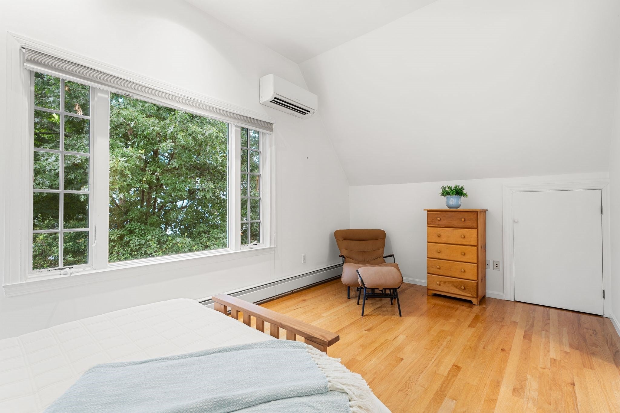 21 Valentine Road, Arlington, MA, 21 Valentine Road, Arlington, MA Photo #26
