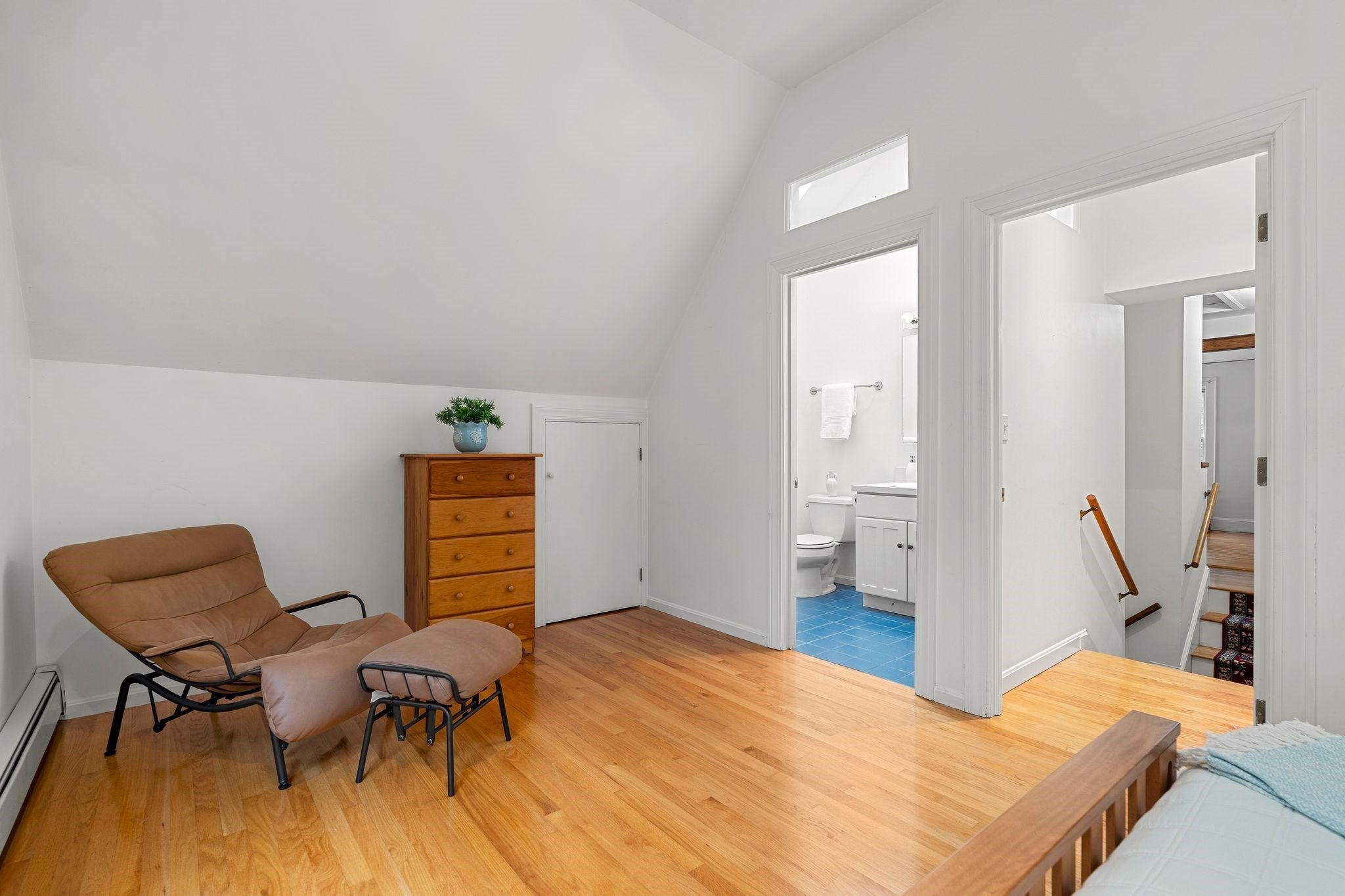 21 Valentine Road, Arlington, MA, 21 Valentine Road, Arlington, MA Photo #27