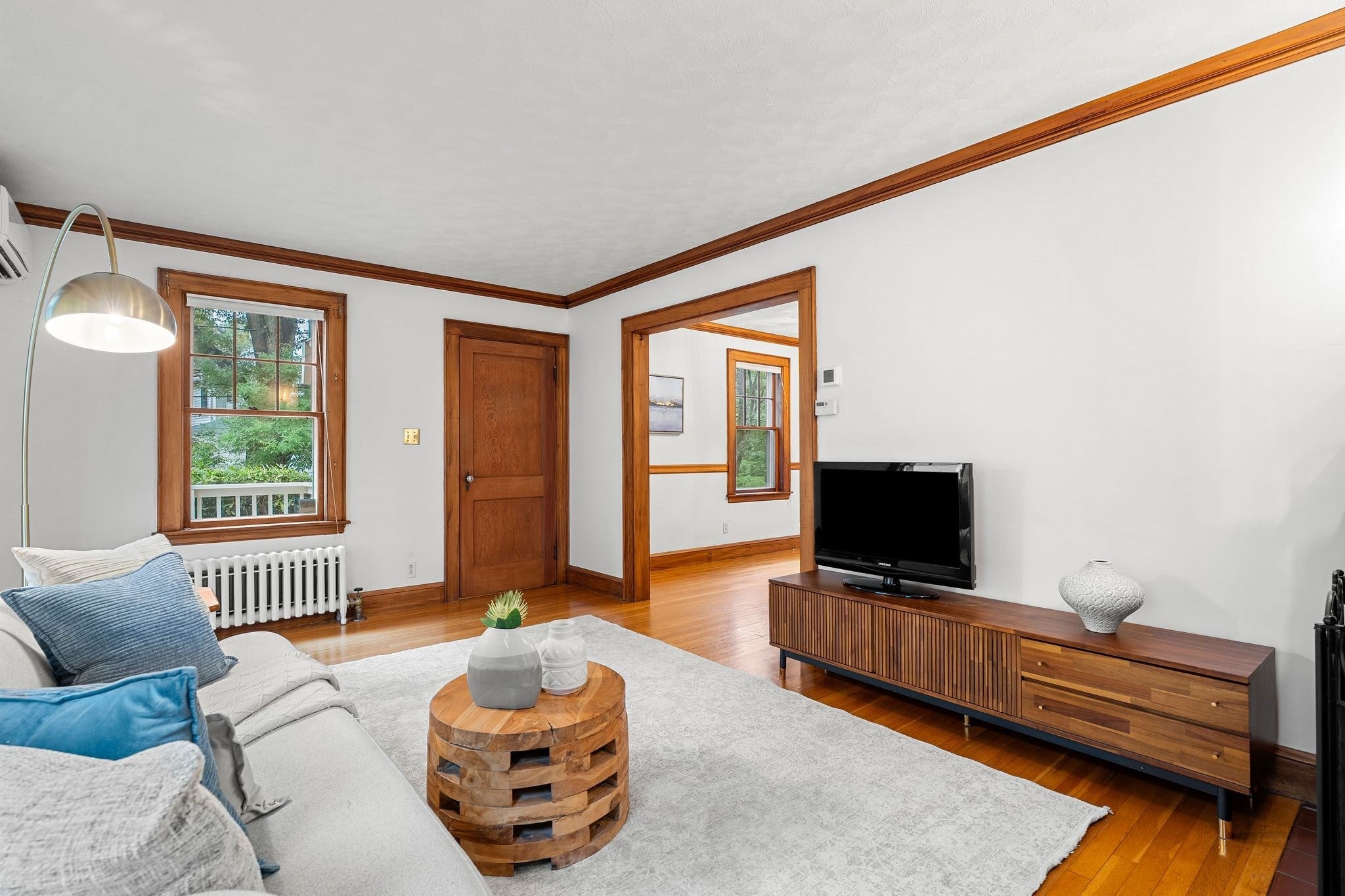 21 Valentine Road, Arlington, MA, 21 Valentine Road, Arlington, MA Photo #6