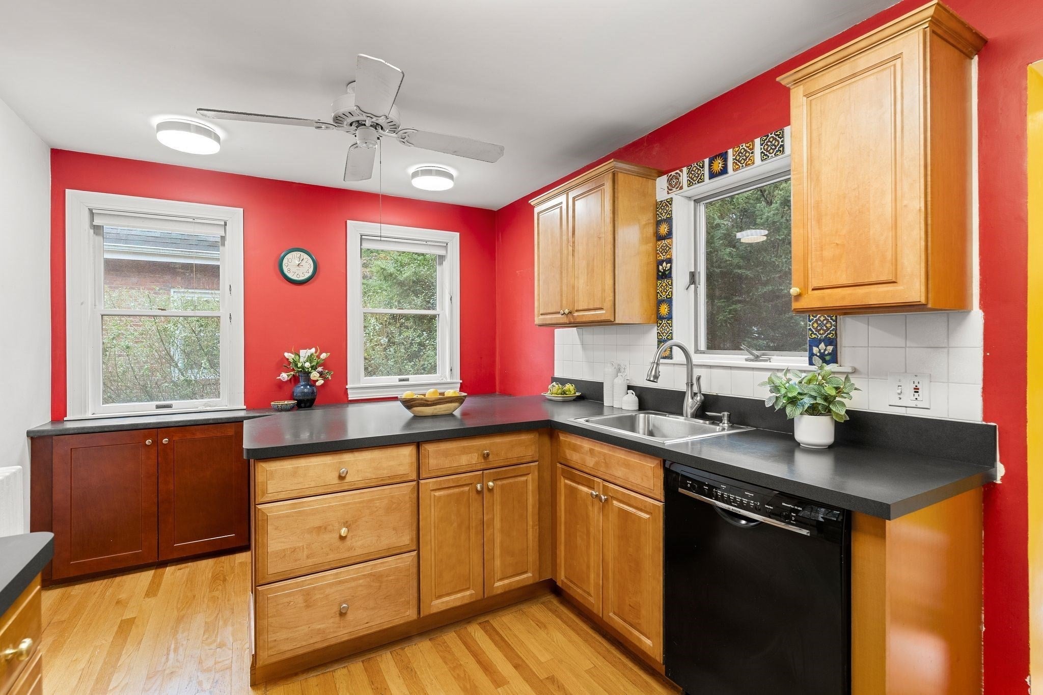 21 Valentine Road, Arlington, MA, 21 Valentine Road, Arlington, MA Photo #11