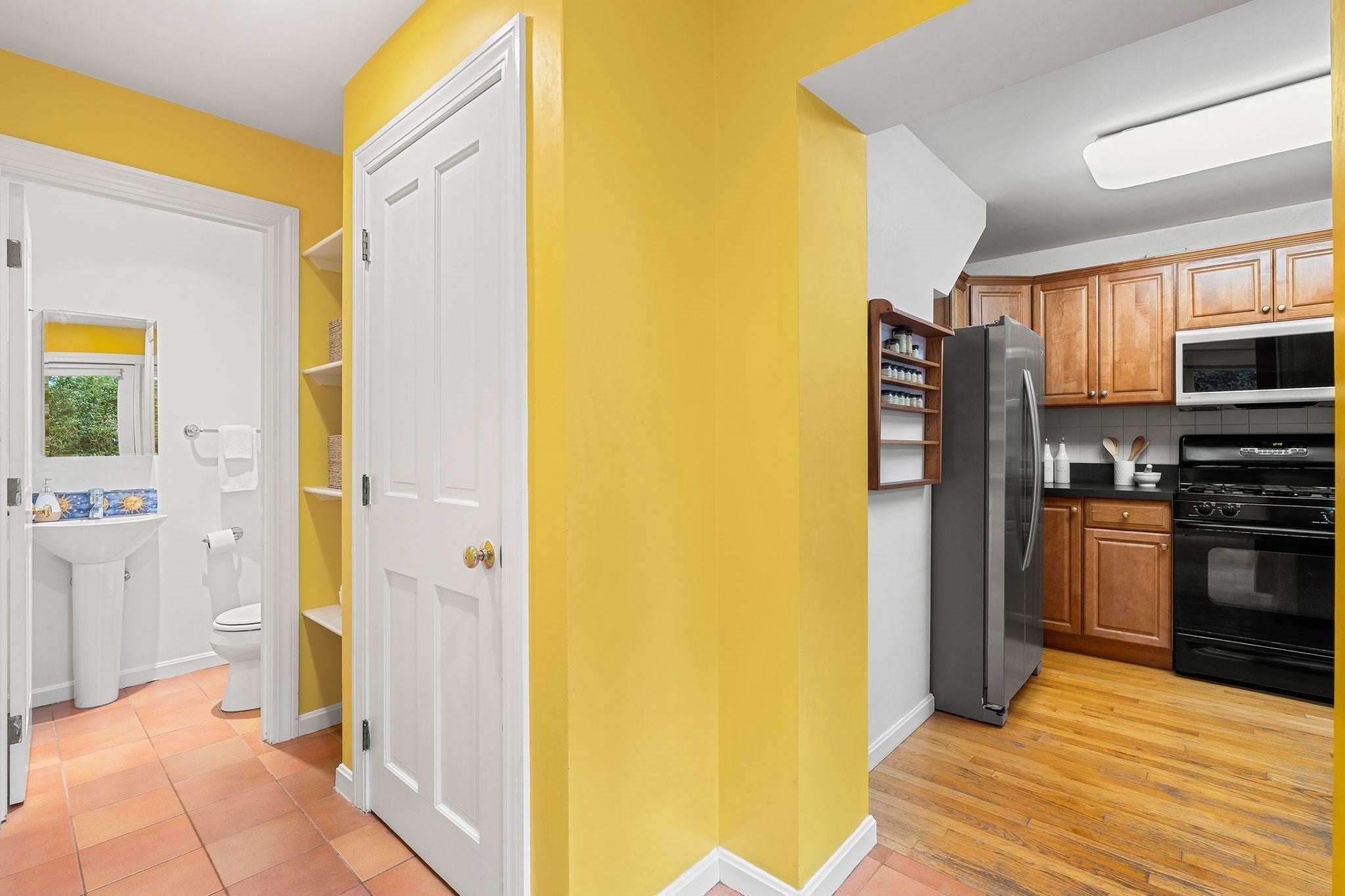 21 Valentine Road, Arlington, MA, 21 Valentine Road, Arlington, MA Photo #19