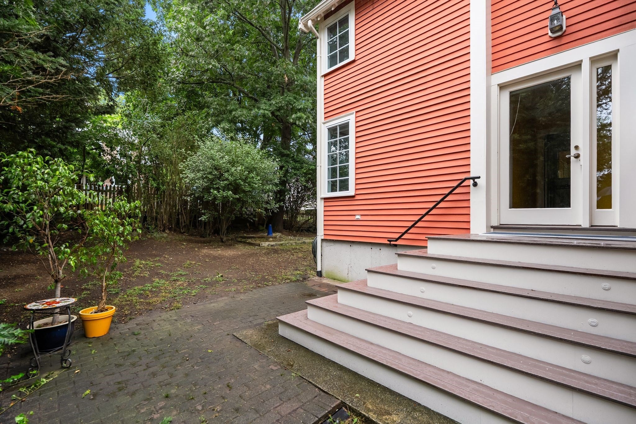 21 Valentine Road, Arlington, MA, 21 Valentine Road, Arlington, MA Photo #37