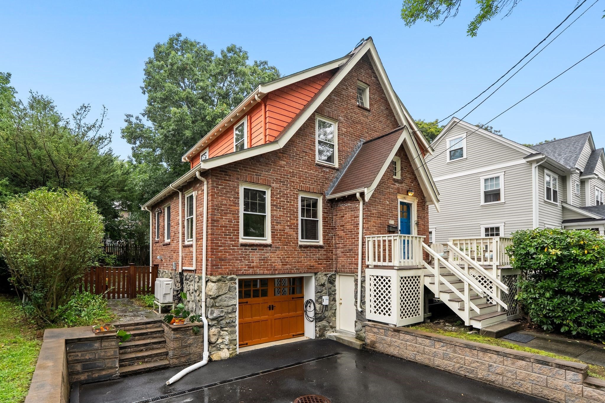 21 Valentine Road
