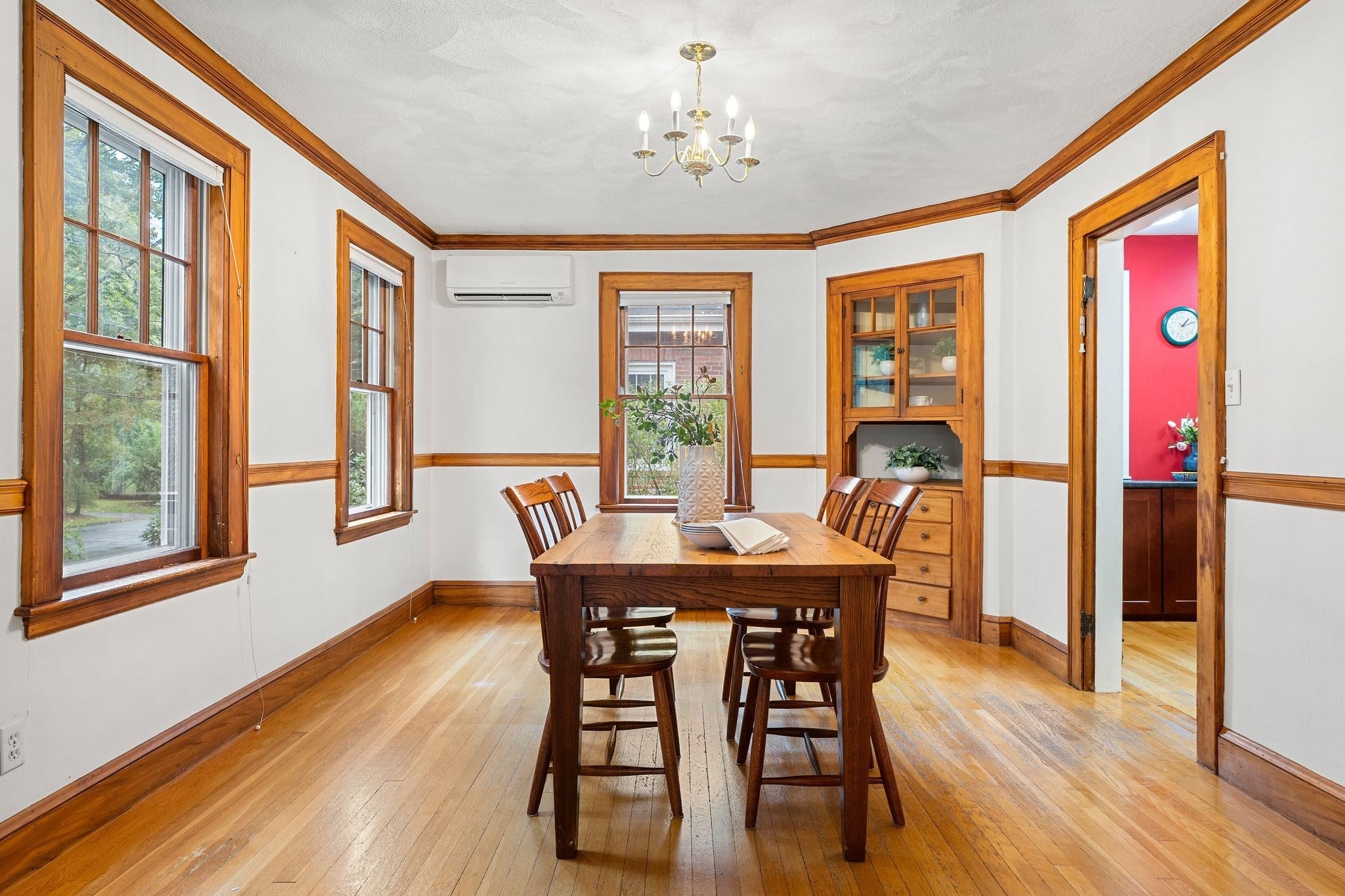 21 Valentine Road, Arlington, MA, 21 Valentine Road, Arlington, MA Photo #8