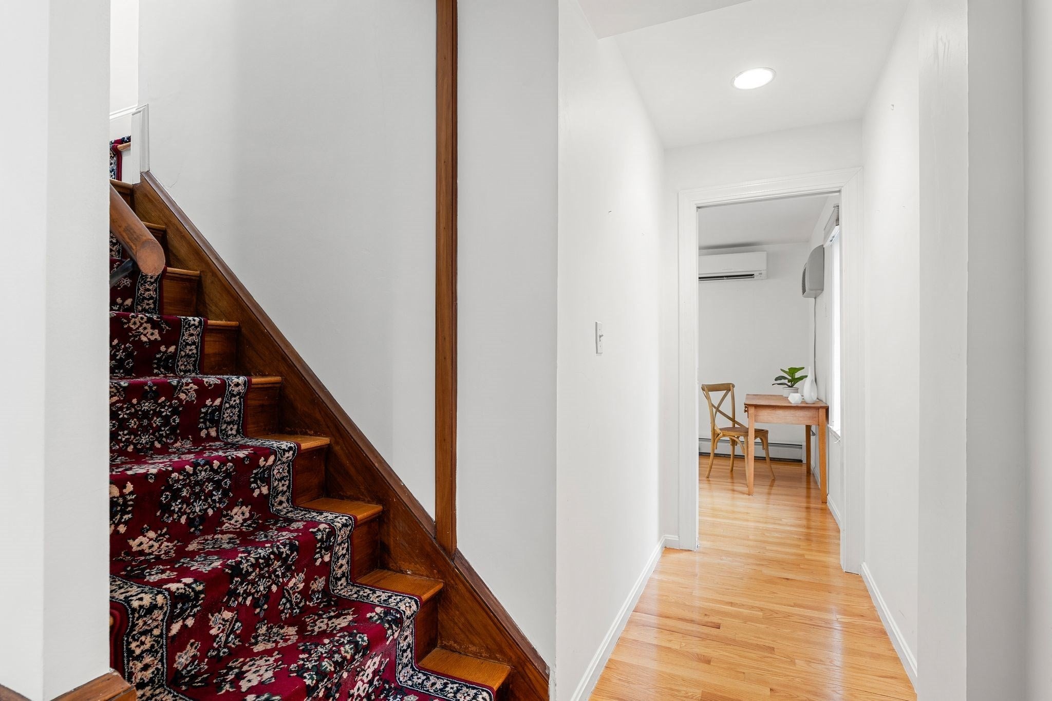 21 Valentine Road, Arlington, MA, 21 Valentine Road, Arlington, MA Photo #23