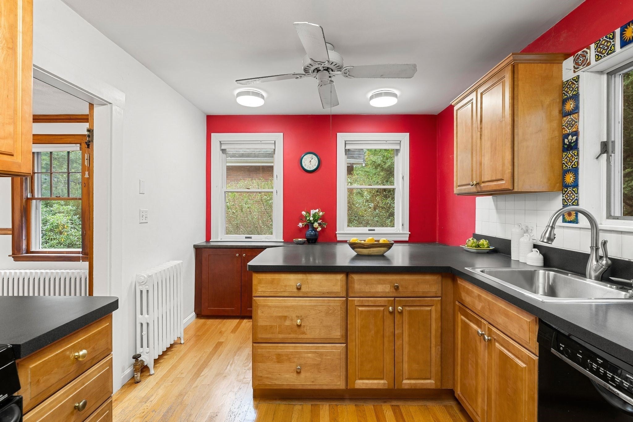 21 Valentine Road, Arlington, MA, 21 Valentine Road, Arlington, MA Photo #13