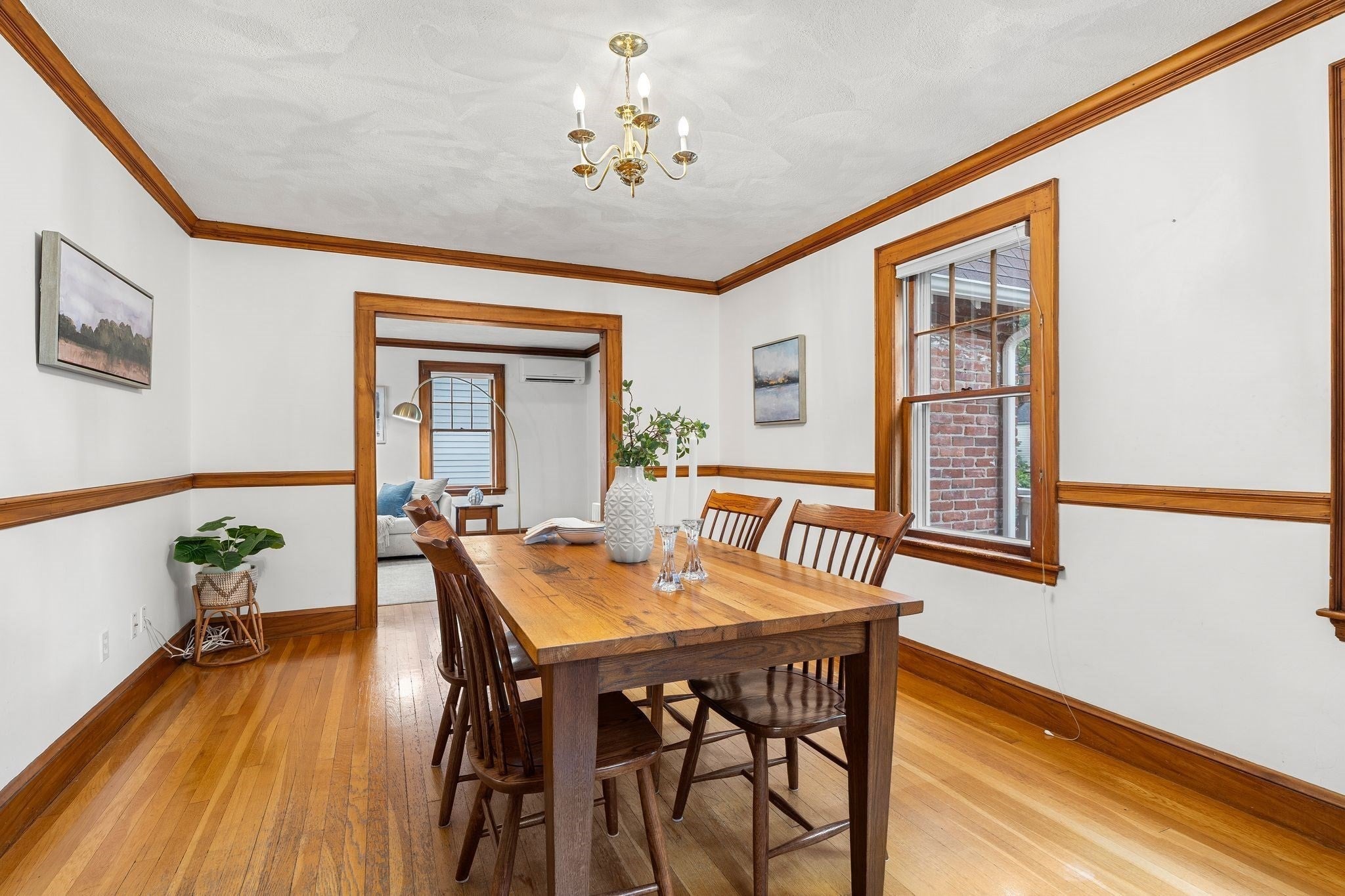 21 Valentine Road, Arlington, MA, 21 Valentine Road, Arlington, MA Photo #14