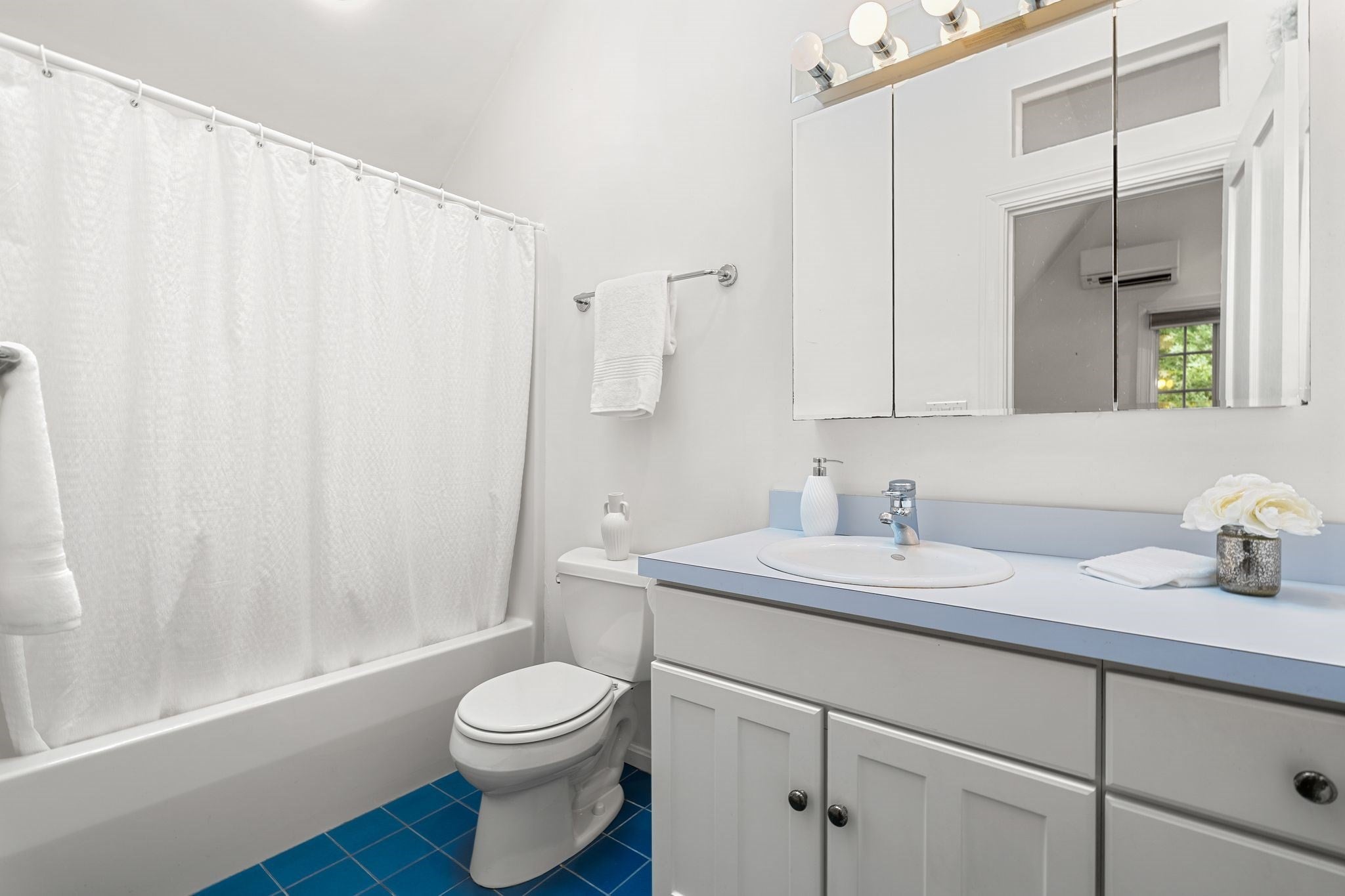 21 Valentine Road, Arlington, MA, 21 Valentine Road, Arlington, MA Photo #28
