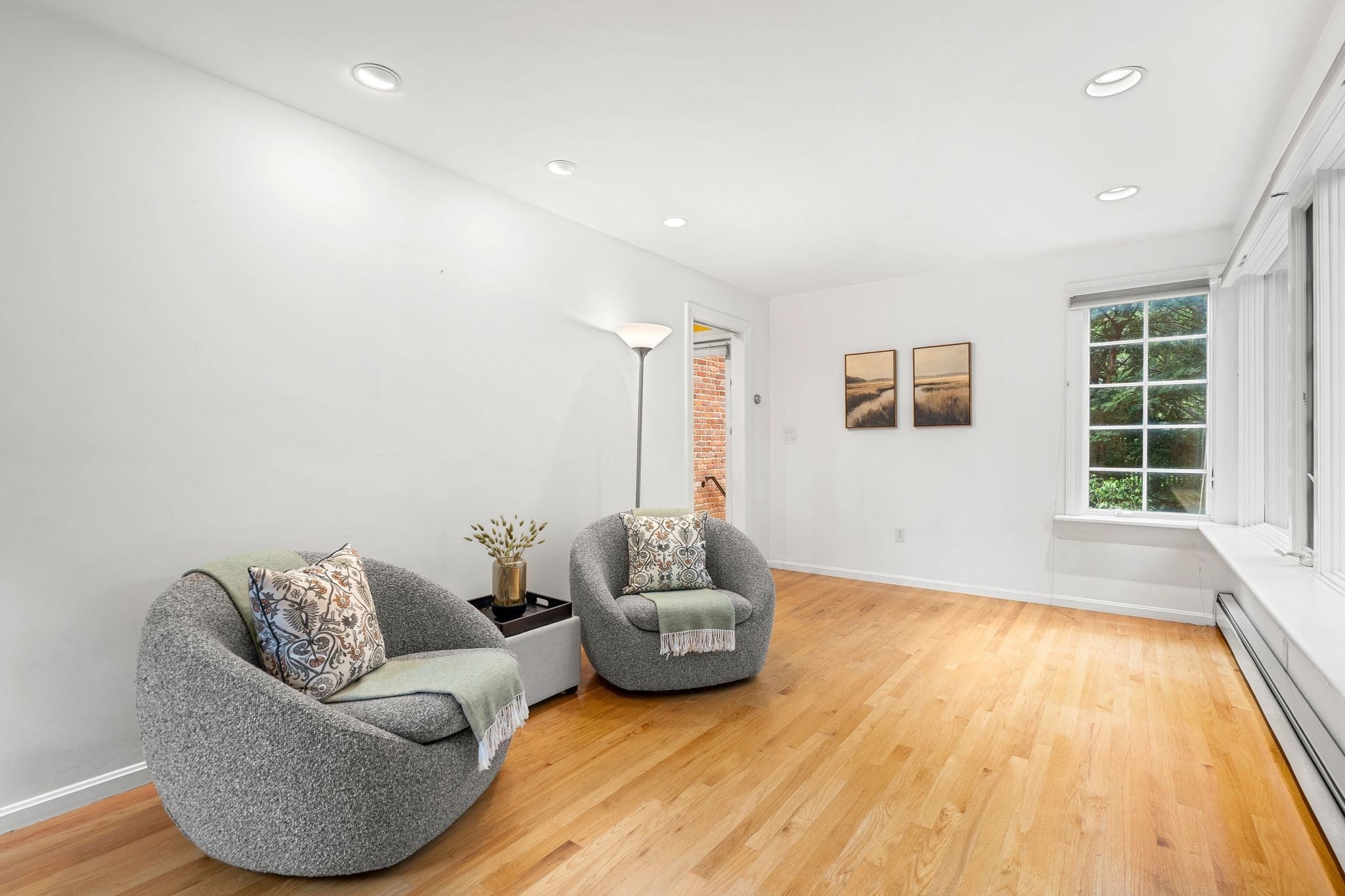 21 Valentine Road, Arlington, MA, 21 Valentine Road, Arlington, MA Photo #16