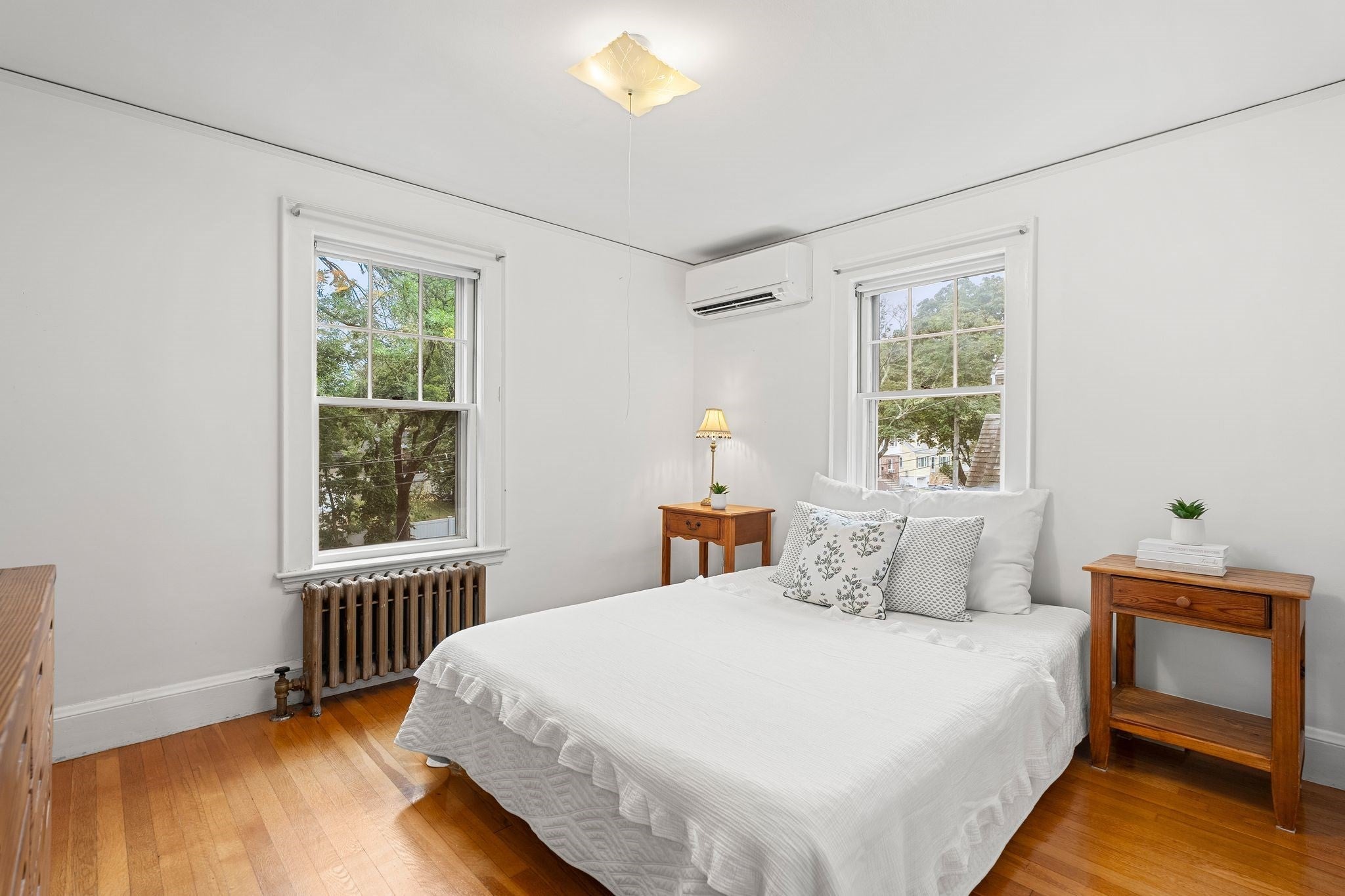 21 Valentine Road, Arlington, MA, 21 Valentine Road, Arlington, MA Photo #29