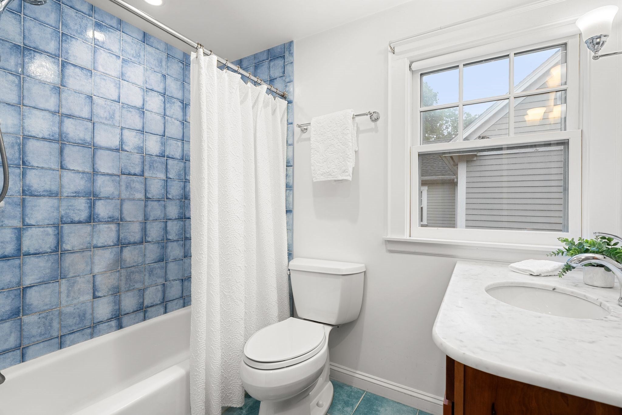 21 Valentine Road, Arlington, MA, 21 Valentine Road, Arlington, MA Photo #35