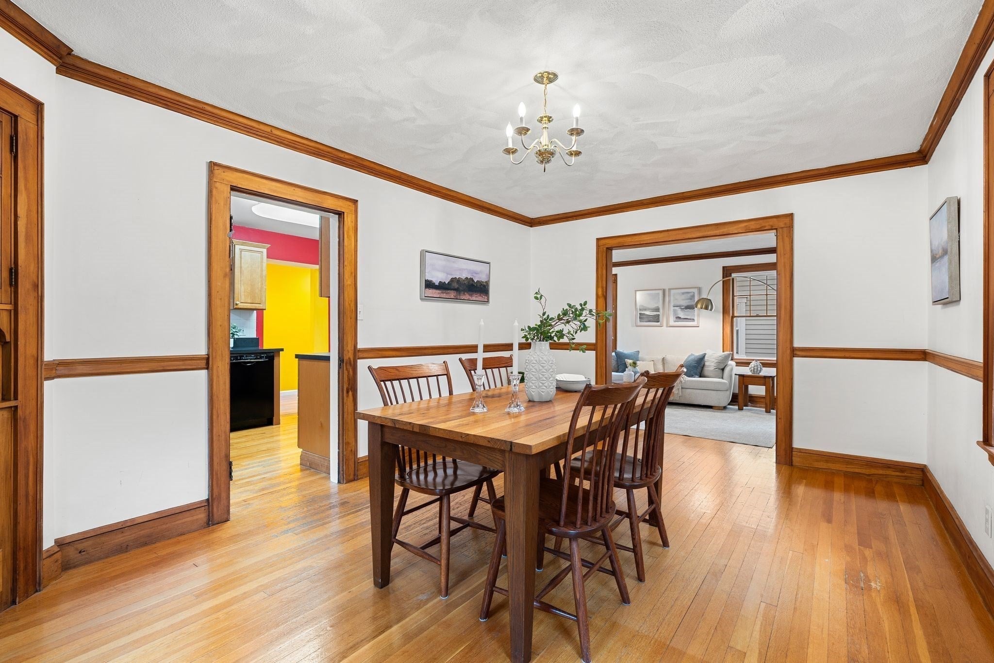 21 Valentine Road, Arlington, MA, 21 Valentine Road, Arlington, MA Photo #15