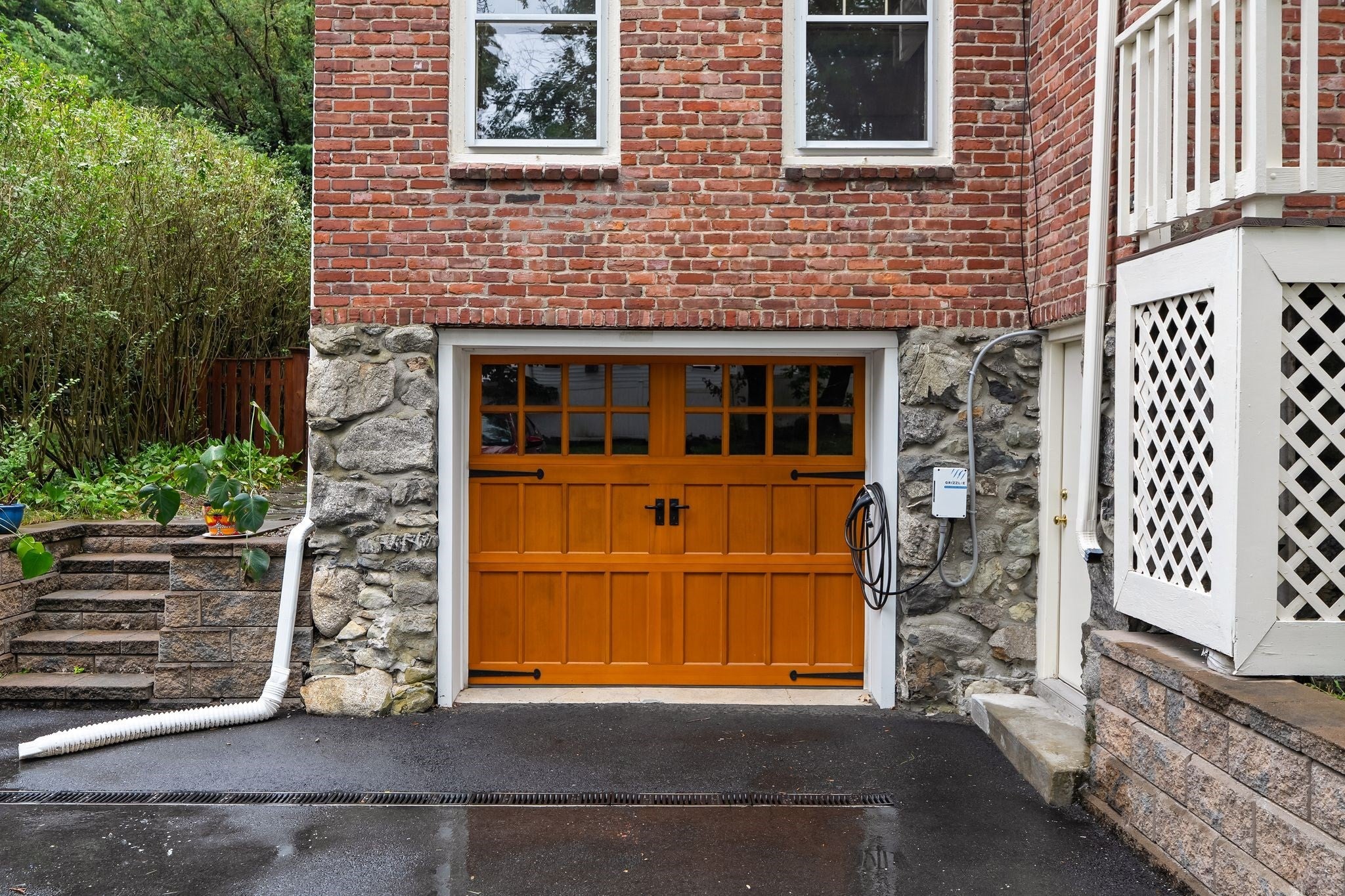 21 Valentine Road, Arlington, MA, 21 Valentine Road, Arlington, MA Photo #36