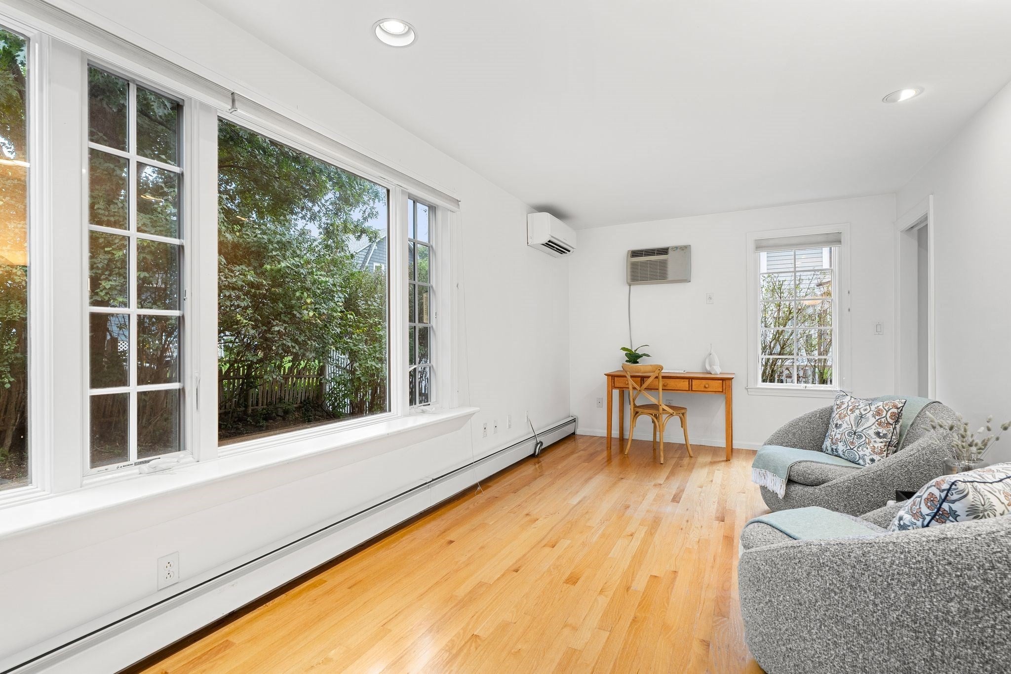 21 Valentine Road, Arlington, MA, 21 Valentine Road, Arlington, MA Photo #18